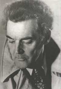 Даутов Ниаз (1913-1986)